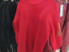 -北京华联购物中心(天通苑店)