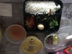 -湖碟轩·私厨坊(张家港店)