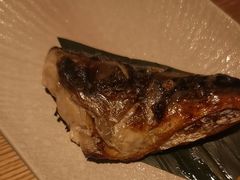 -德川家日本料理(顺义华联店)