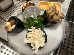 -四面泰(万象城店)