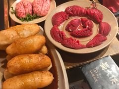 -蜀大侠火锅(寰球文化地标·总府店)