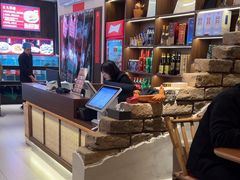 -乡里八闽·福州乡土菜(高宅店)