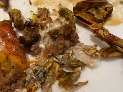 -蝶园·装修中(BFC外滩金融中心店)