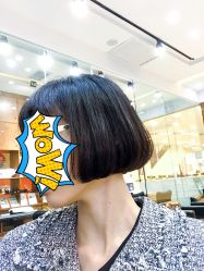 短发-HairCode芭曲发型
