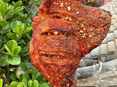 -京B·东篱精酿啤酒音乐餐厅