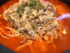 -潇湘楼(环保园店)