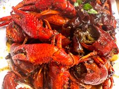 -仙品龙虾(总店)