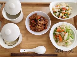 -湖畔阳光月子中心(泰达会馆店)