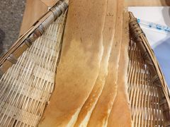 -将军府·鸡毛店(武侯祠店)