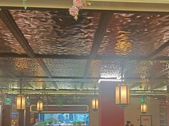 -伙靠·江浙菜(田林路店)