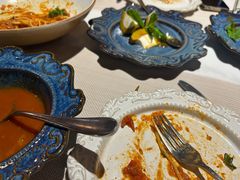 -get pizza意大利餐厅(凯德MALL店)