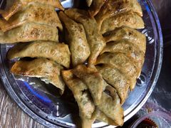 -桂萍特色牛筋牛杂(长堤街总店)