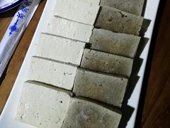 -老北京涮肉(经一路店)