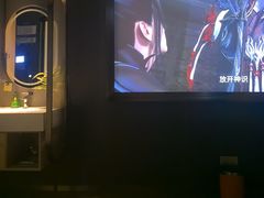 -唐宫足道·SPA·影院会馆(木渎店)