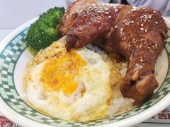 -九龙冰室(新中关购物中心店)
