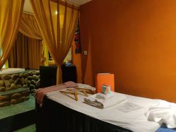 -琦品高端美容SPA私佳美场