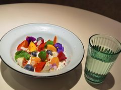 -阿妮叶李(光谷世界城店)