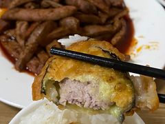 -禄源饭店