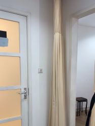点击看大图 -天津伊美尔医疗整形美容专科医院