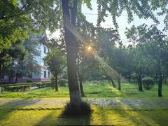 -四川大学(望江校区)