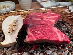 -王妃家(明洞中央店)