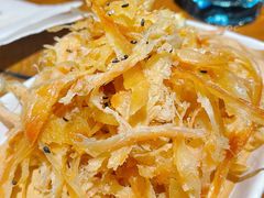 -陶享时光西餐·下午茶·竹林花园(新城店)