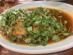 -那家老院子东北菜·饺子·小鸡炖蘑菇(艳华街店)