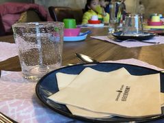 -G+KITCHEN(龙湖狮山天街店)