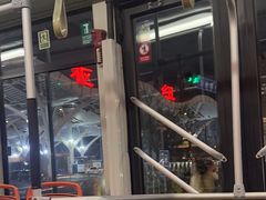 -济南西站