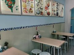 -雪多冰·台湾甜品(高升店)