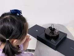 -BLACKSWAN黑天鹅(环球店)