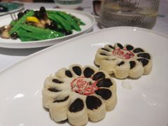 -一品江南韵·淮扬菜