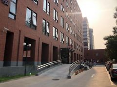 -清华大学玉泉医院
