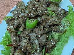 -教师之家赵家羊汤馆(东青龙街店)
