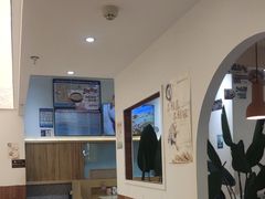 -雲物·云南小馆(好悦天地店)