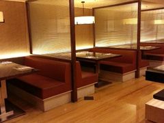 android_upload_pic-上海浦西万怡酒店