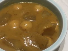 -香港狮子山下·明星粤菜餐厅(北苑店)