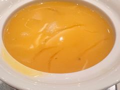 -多佐KTV(北京富力广场购物中心店)
