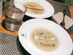 -半悦牛排(龙湖西宸天街店)