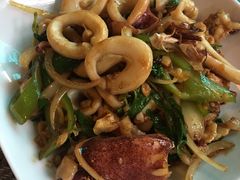 -自然餐厅(Phuket)
