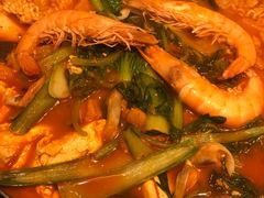 部队火锅-源味家(杏林街店)