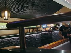 -遇见湘·地道湖南菜(云门店)