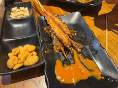 -烧蠔帮·湛江生蚝(工农店)