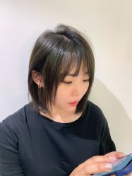 点击看大图 -逸丝风尚