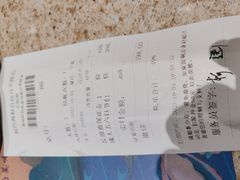 -初色海鲜自助(万丰路店)
