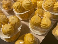 -三亚新鸿港水果一级批发市场