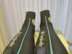 -MASTER FIT 拉伸大师·筋膜刀·西式按摩(上梅林卓悦汇店)