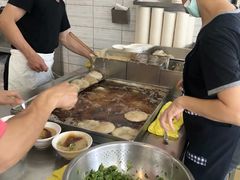 -台中肉员
