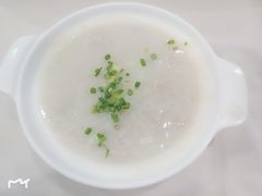 -华辉拉肠(宝华店)