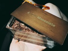 -Awfully Chocolate(来福士广场店)